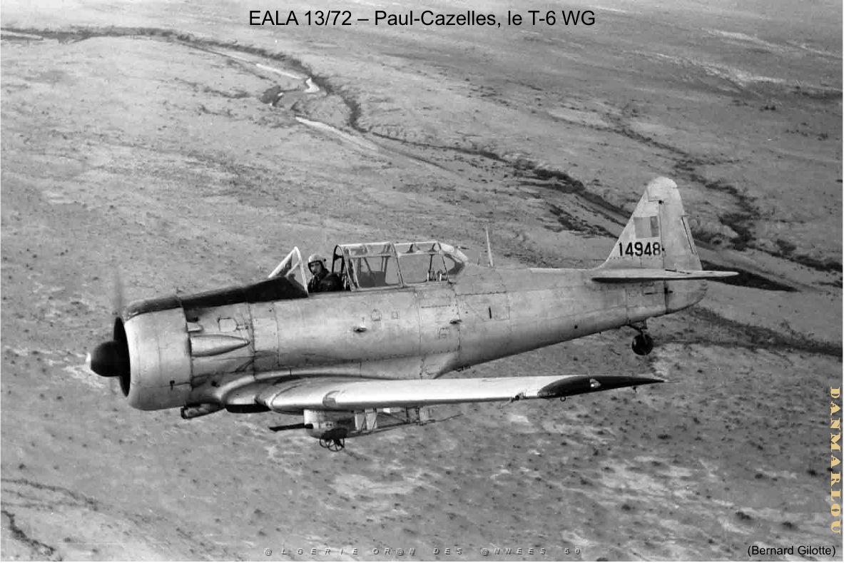 188- ARMEE DE L'AIR EN ALGERIE 1945-1962-36 (28).jpg